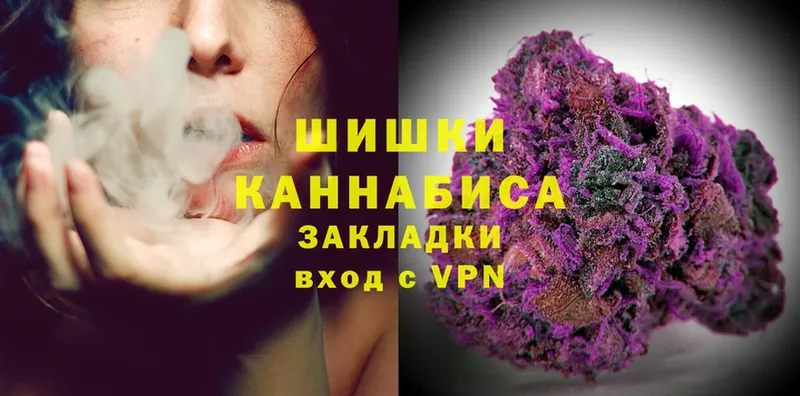 Бошки марихуана THC 21%  где можно купить   Котово 